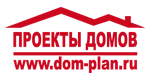 http://dom-plan.ru