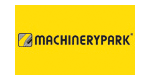 http://www.machinerypark.com