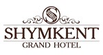 shymkent grandhotel logo