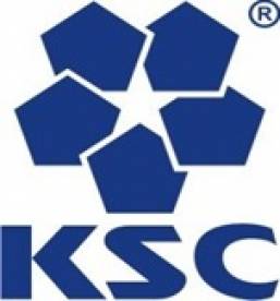 KSC logo 257x276