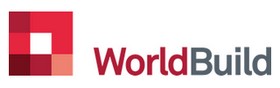 worldbuild logo