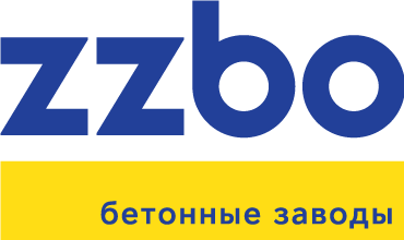 Logo news ZZBO SHB