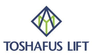 ToshavusLift Logo HQ 01