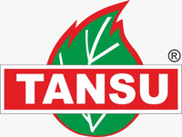 logo news tansu SHB